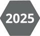 2025