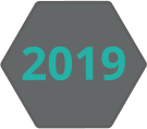 2019