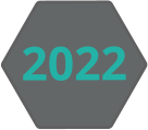 2022