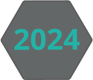 2024